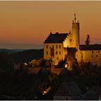 Burg Gößweinstein