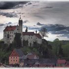 Burg Gößweinstein