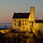 Burg Gößweinstein