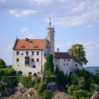 Burg Gößweinstein