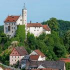 Burg Gößweinstein