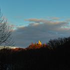 Burg Gößweinstein