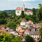 Burg Gößweinstein