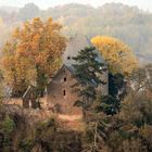 Burg Gollenfels