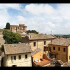 Burg Gradara