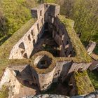 Burg Gräfenstein2