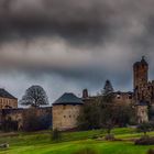 Burg Greifenstein