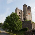 Burg Greifenstein (1)