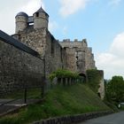 Burg Greifenstein (1)