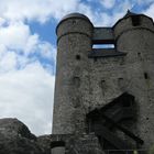 Burg Greifenstein 2