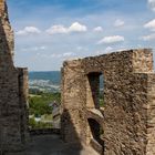 Burg Greifenstein (2)