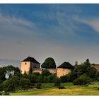 Burg Greifenstein 2