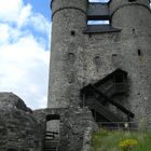 Burg Greifenstein 3