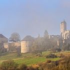 Burg Greifenstein 