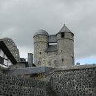 Burg Greifenstein 5