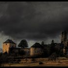 Burg Greifenstein