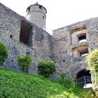 Burg Greifenstein bei Beilstein XII