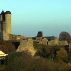 Burg Greifenstein