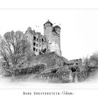 BURG GREIFENSTEIN