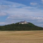 Burg Greifenstein ,Fränkische Schweiz