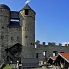 Burg Greifenstein (Hessen)