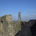 Burg Greifenstein (Hessen)