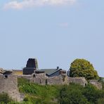 Burg Greifenstein (I)