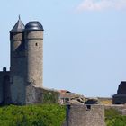 Burg Greifenstein (II)