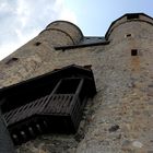 Burg Greifenstein (IV)
