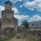 Burg Grimburg