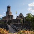 Burg Grimburg