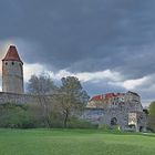 Burg Grimmenstein