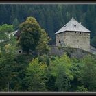 Burg Grünfels