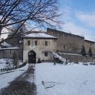 Burg Gruttenstein