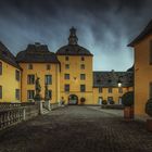 Burg Gudenau II