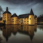 Burg Gudenau III