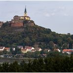 Burg Güssing