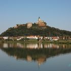 Burg Güssing