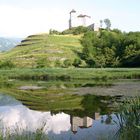 Burg Gutenberg Balzers