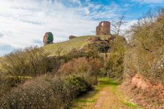 Burg Gutenburg 48