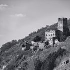 Burg Gutenfels