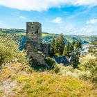 Burg Gutenfels 14