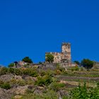 Burg Gutenfels