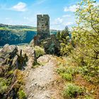 Burg Gutenfels 22