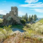 Burg Gutenfels 49