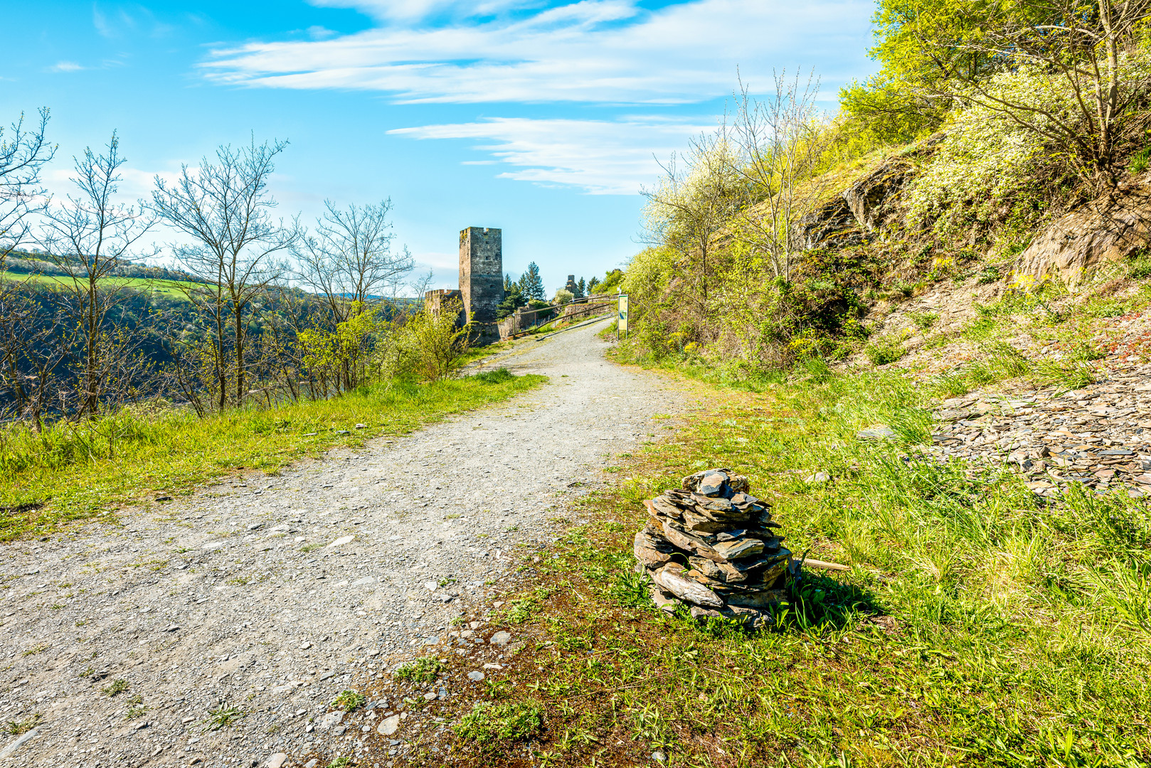 Burg Gutenfels 84