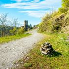 Burg Gutenfels 84