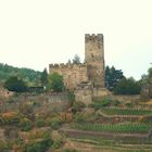 Burg Gutenfels