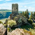 Burg Gutenfels 95