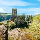 Burg Gutenfels 97